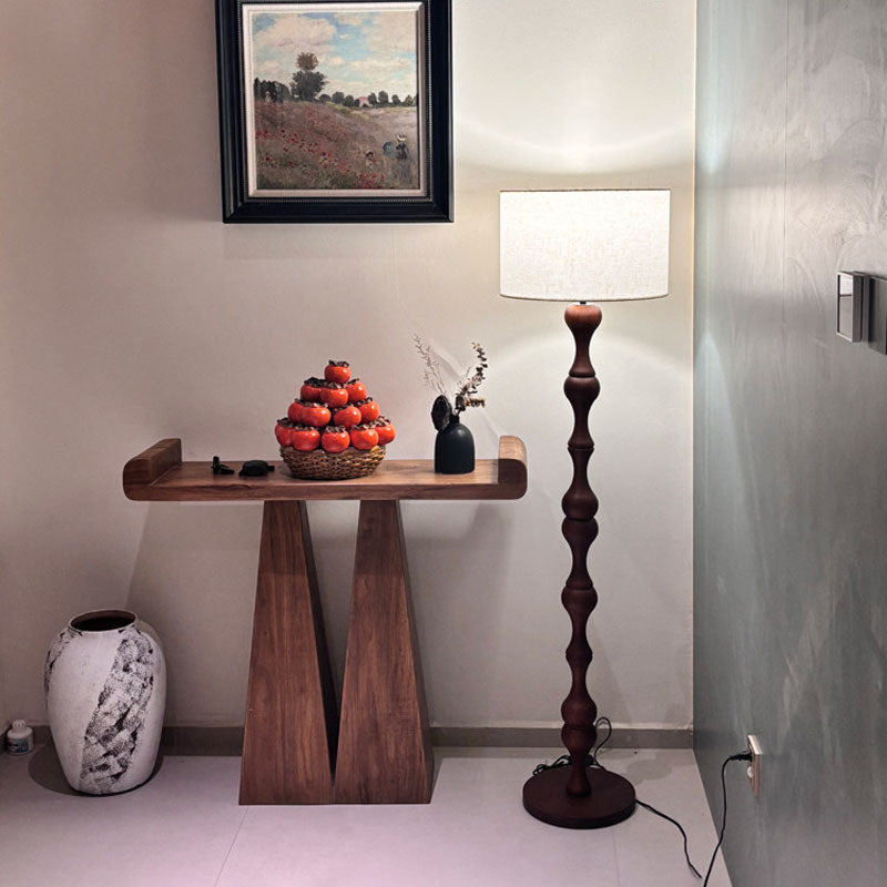 Jarvis Stacked Luxury Floor