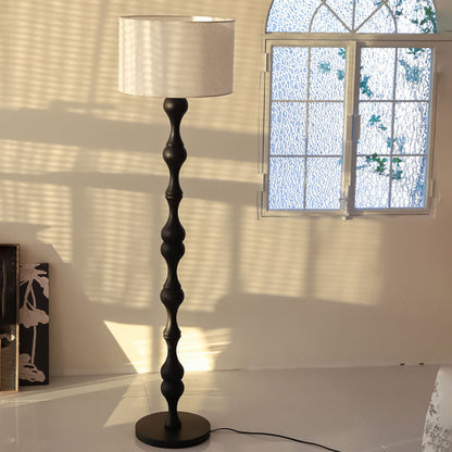 Jarvis Stacked Luxury Floor