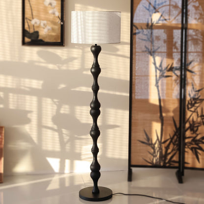 Jarvis Stacked Luxury Floor