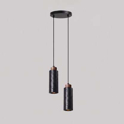 Tonks Cluster Chandelier
