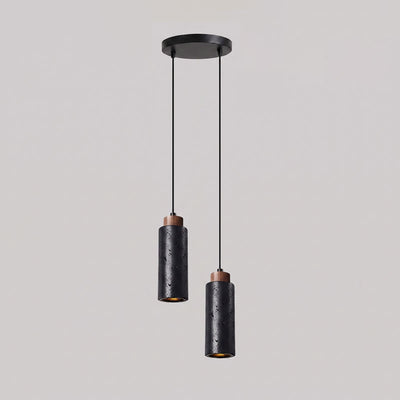 Tonks Cluster Chandelier