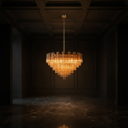 Auravelle Chandelier