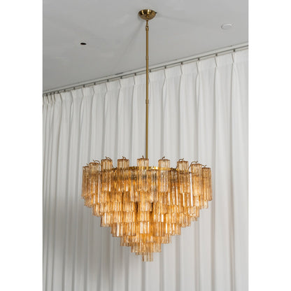 Auravelle Chandelier