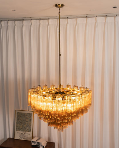 Auravelle Chandelier