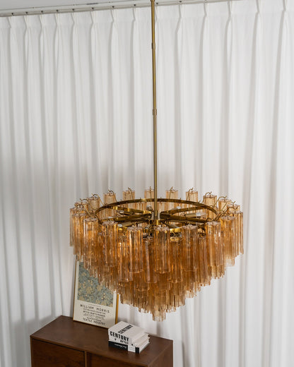Auravelle Chandelier