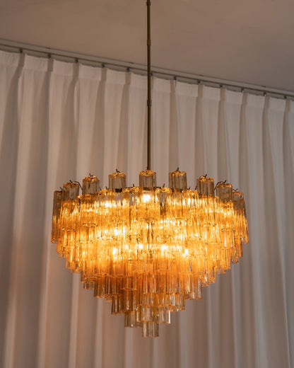 Auravelle Chandelier