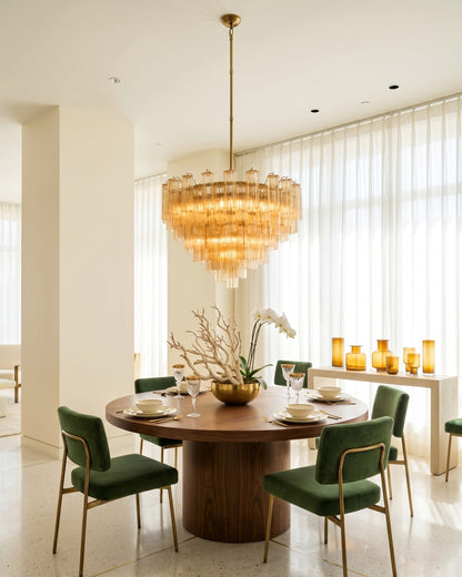Auravelle Chandelier