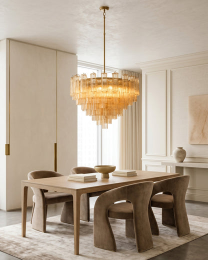Auravelle Chandelier