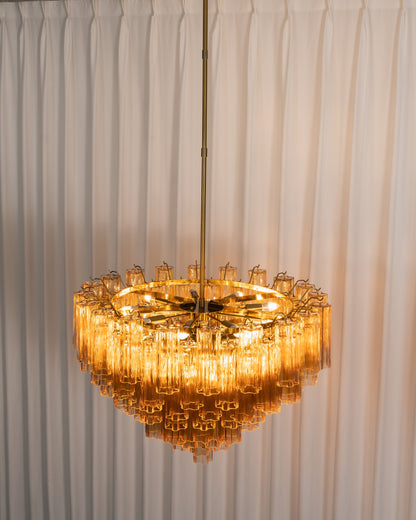 Auravelle Chandelier