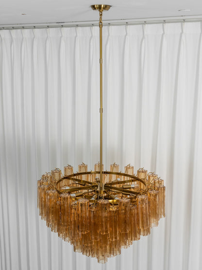 Auravelle Chandelier