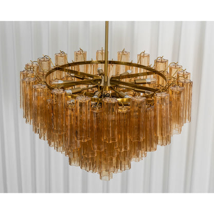 Auravelle Chandelier